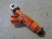 Einspritzdüse Ford Focus II Turnier DA, DS, FFS 0280156156