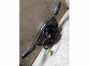 Lenkstockschalter Opel Corsa D S07 0611060675