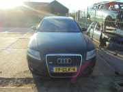 Allradgetriebe Audi A6 Avant 4F, C6 0A3300040FX