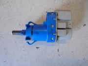 Schalter für Bremsleuchte Ford Focus III Turnier DYB 8T4T96854M