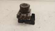 Pumpe ABS Citroen C3 FC 4541G4