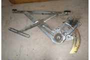 Fensterheber links vorne Daihatsu Cuore VI L251