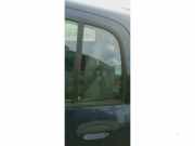 Dreieckscheibe links Hyundai Getz TB 834511C010