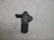 Sensor für Kraftstoffdruck Seat Leon 1P 0281002710