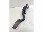 Pedalbelag für Fahrpedal Fiat Tipo Kombi 356, 357 52025707