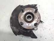 Achsschenkel rechts vorne Daihatsu Sirion M3