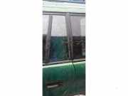 Dreieckscheibe links Opel Astra F Caravan