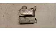 Steuergerät Airbag Citroen C5 III RD 6546L3