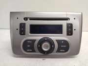 Radio Alfa Romeo Mito 955 156102455