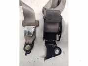 Sicherheitsgurt rechts hinten Honda Civic VIII Stufenheck FD, FA TKAB0EJ516