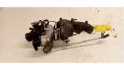 Turbolader Audi A3 Sportback 8P 03C145702A