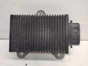 Zündungsmodul Volvo S40 I 644 MD340897