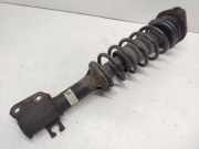 Federbein links vorne Suzuki Ignis FH 4160280G10