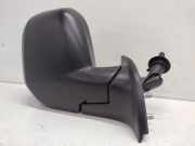 Außenspiegel rechts Peugeot Partner II Kasten 8153TN