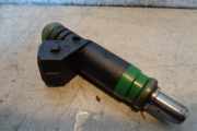 Einspritzdüse Ford Fiesta V JH, JD 98MF9F593BB