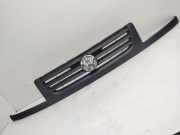 Kühlergrill VW Vento 1H 1H5853653D