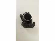 Drosselklappenstutzen VW Polo V 6R, 6C 03L128063K