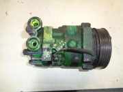 Klimakompressor Ford Fusion JU 5S6119D629AA