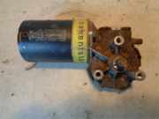 Wischermotor vorne Audi Coupe 89, 8B 0390241106