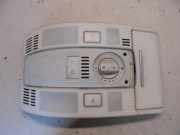 Innenleuchte Audi A6 Avant 4F, C6 4F0947135BE