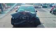 Bremsaggregat ABS VW Scirocco III 13 1K0614517DP