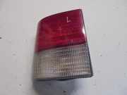 Rückleuchte links Peugeot 405 II Break 4 E 635070
