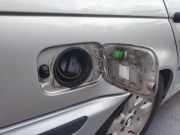 Tank BMW 3er Touring E46 16116766940