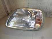 Hauptscheinwerfer links Nissan Micra II K11 260755F206