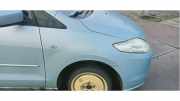 Kotflügel rechts vorne Mazda 5 CR1