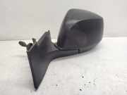 Außenspiegel links Opel Agila H-B 93195457