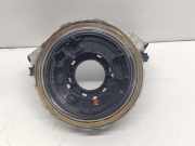 Airbag Kontakteinheit Audi A6 Avant 4F, C6 4E0953541A