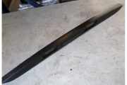 Heckklappengriff Ford Fiesta V JH, JD