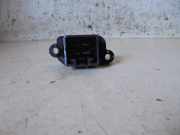 Schalter für Warnblinker VW Up AA 1S0927140F