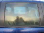 Türscheibe rechts hinten Fiat Ulysse 179