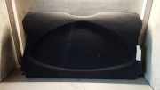 Hutablage Ford Focus DAW, DBW 98ABA46506APZUT4
