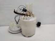 Kraftstoffpumpe Mini Mini R50, R53 16146766176