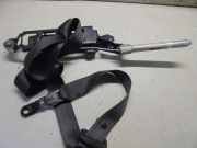 Sicherheitsgurt rechts vorne Volvo XC70 Cross Country 295 31267539