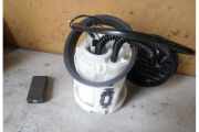 Kraftstoffpumpe VW Vento 1H 1H0919051Q