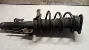 Federbein links vorne Ford Focus C-Max C214 3M5118KOOLCCK