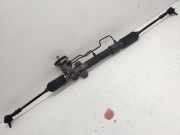 Lenkgetriebe Hyundai Accent II LC 5770025510