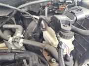 Bremskraftverstärker Audi A3 Sportback 8P 1K1614106AA