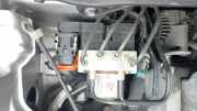 Bremsaggregat ABS Suzuki Swift III EZ, MZ 06210210394