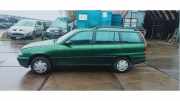 Tank Opel Astra F Caravan