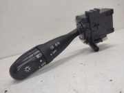 Blinkerschalter Opel Agila H-B 93194934