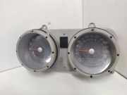Drehzahlmesser VW Lupo 6X/6E 6X0920801