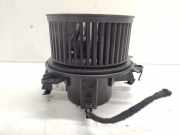 Gebläsemotor Fiat Idea 350