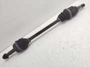 Antriebswelle links vorne Toyota Aygo B1