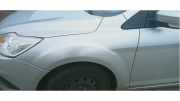 Kotflügel links vorne Ford Focus II Turnier DA, DS, FFS P8M51A16009AE