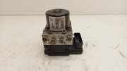 Bremsaggregat ABS Opel Astra J Caravan P10 133347808
