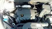 Kühlpaket Kia Ceed 1 SW ED 253102R000
